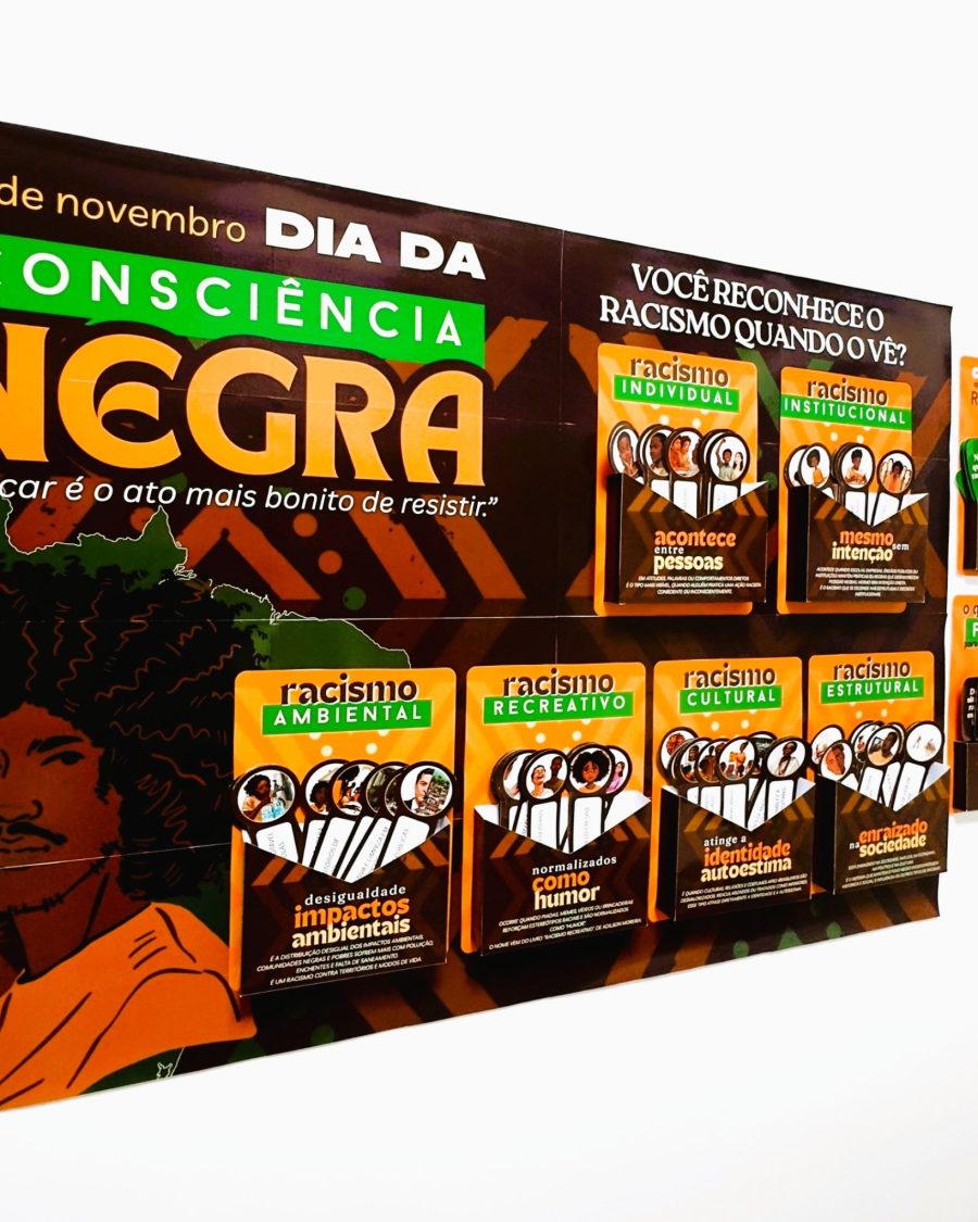 painel interativo antirracista 10.jpg