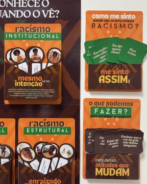 painel interativo antirracista 3.jpg