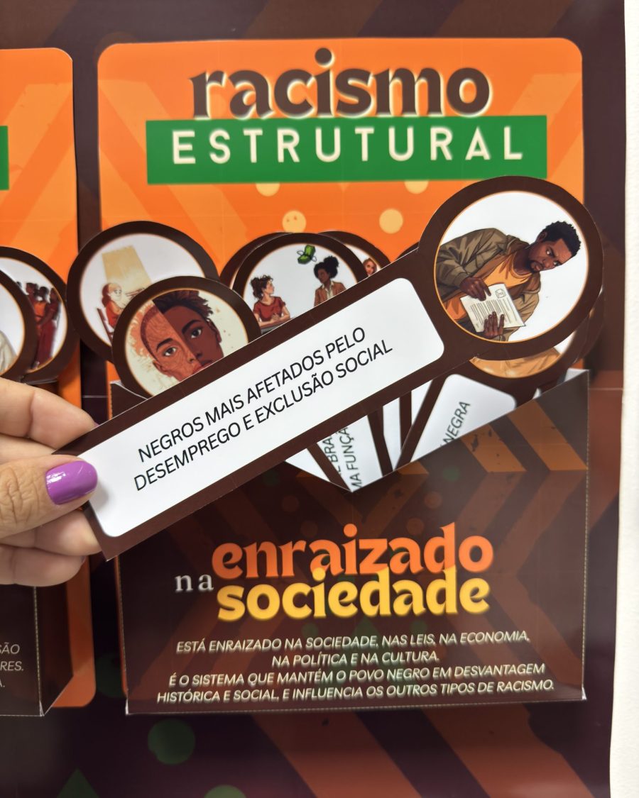 painel interativo antirracista 4 rotated 1.jpg painel interativo antirracista 4 rotated 1.jpg