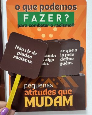 painel interativo antirracista 6 rotated 1.jpg