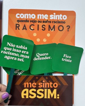 painel interativo antirracista 7 rotated 1.jpg