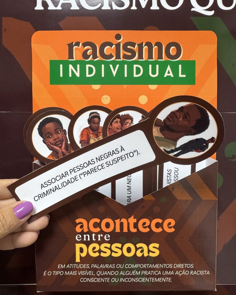 painel interativo antirracista 8 rotated 1.jpg painel interativo antirracista 8 rotated 1.jpg