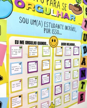 painel interativo dia do estudante 2.jpg painel interativo dia do estudante 2.jpg