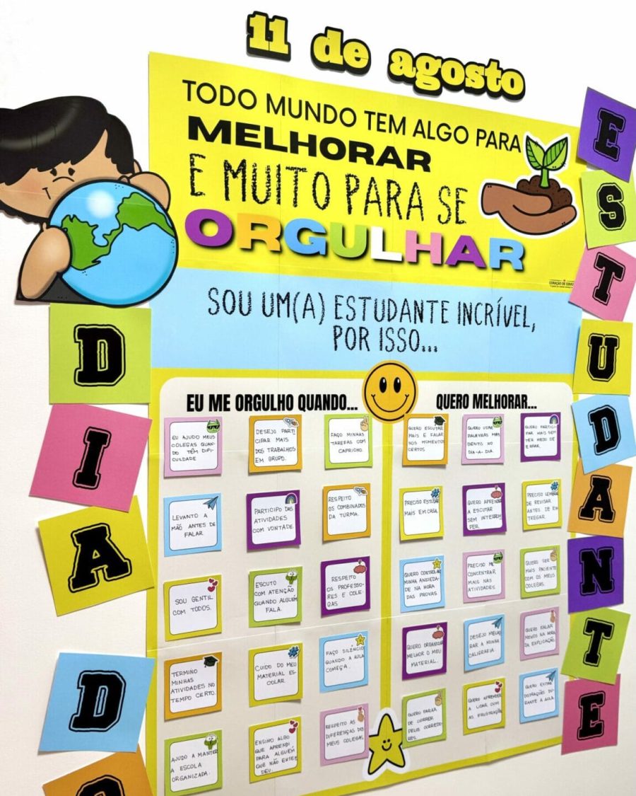 painel interativo dia do estudante 3.jpg painel interativo dia do estudante 3.jpg