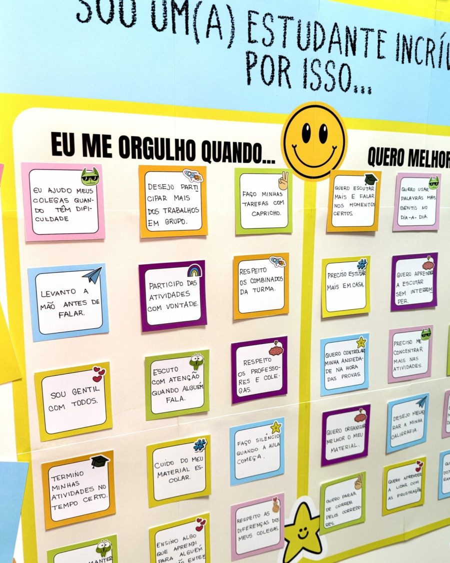 painel interativo dia do estudante 4.jpg painel interativo dia do estudante 4.jpg
