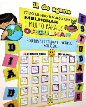 painel interativo dia do estudante 5.jpg