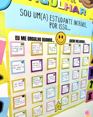 painel interativo dia do estudante 6.jpg