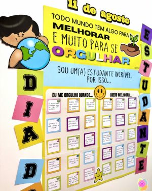 painel interativo dia do estudante 7.jpg