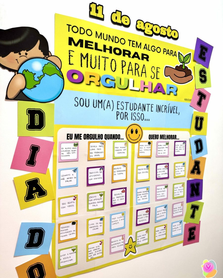 painel interativo dia do estudante 8.jpg painel interativo dia do estudante 8.jpg