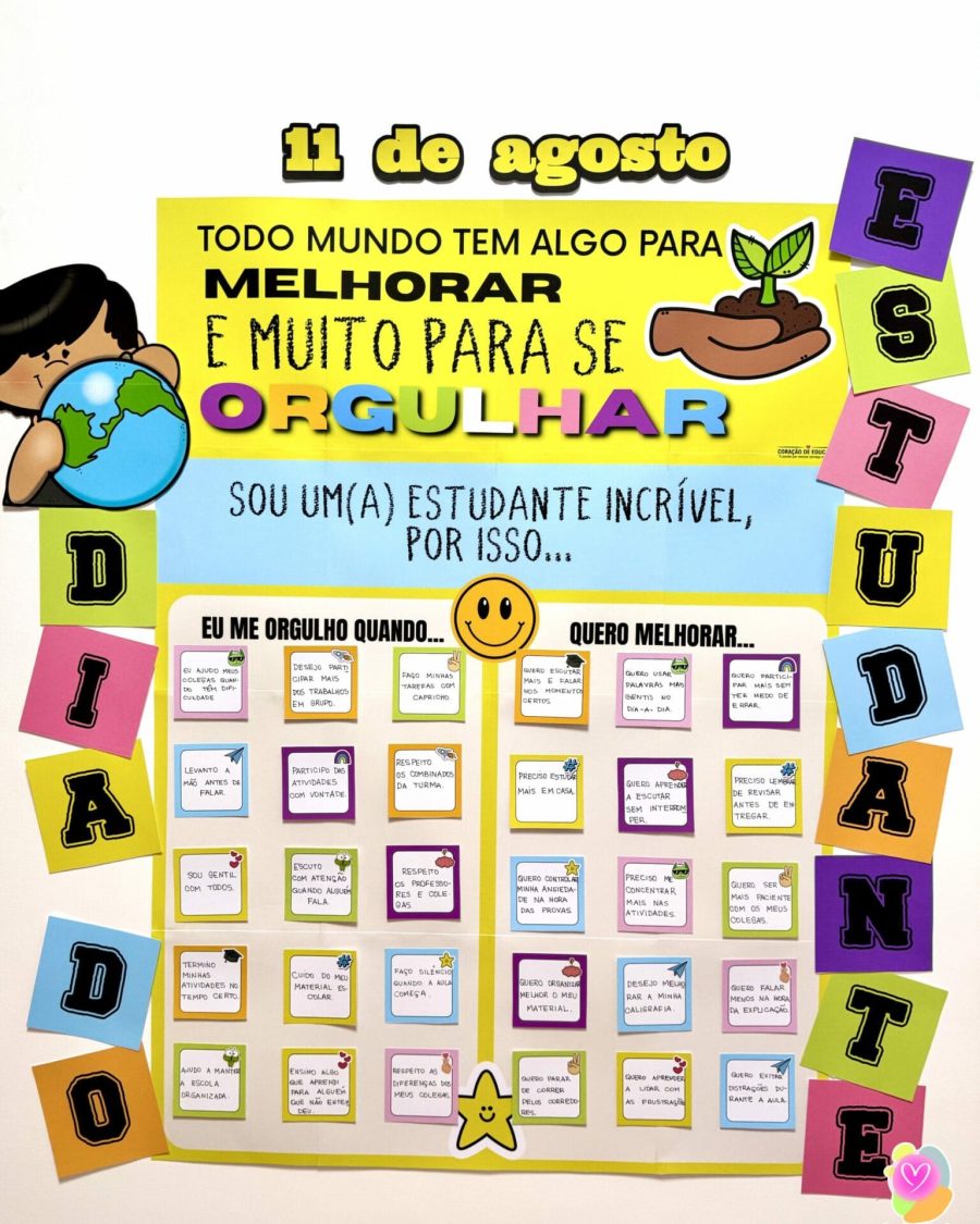 painel interativo dia do estudante.jpg