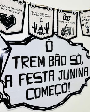 painel junino cordel 2.jpg