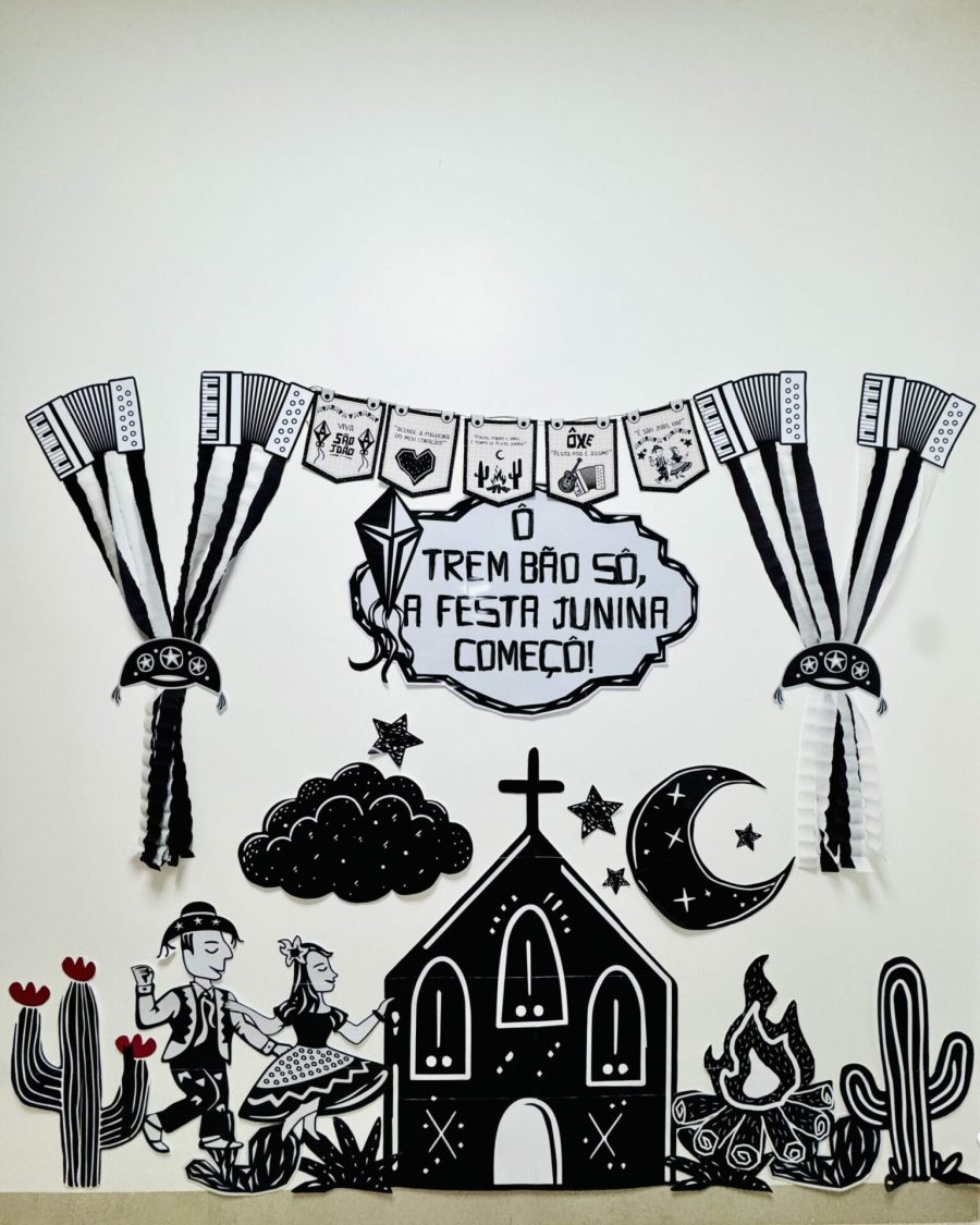 painel junino cordel 3.jpg painel junino cordel 3.jpg