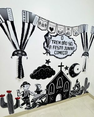 painel junino cordel 4.jpg