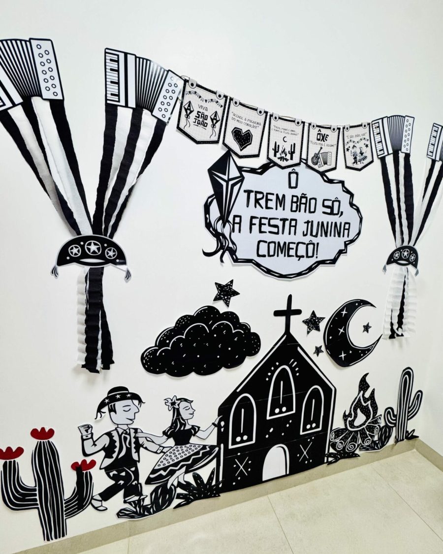 painel junino cordel 4.jpg painel junino cordel 4.jpg