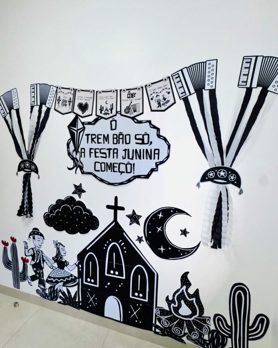 painel junino cordel.jpg