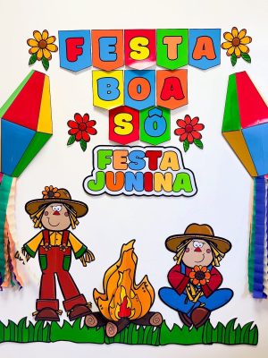 painel junino festa boa so 2.jpg