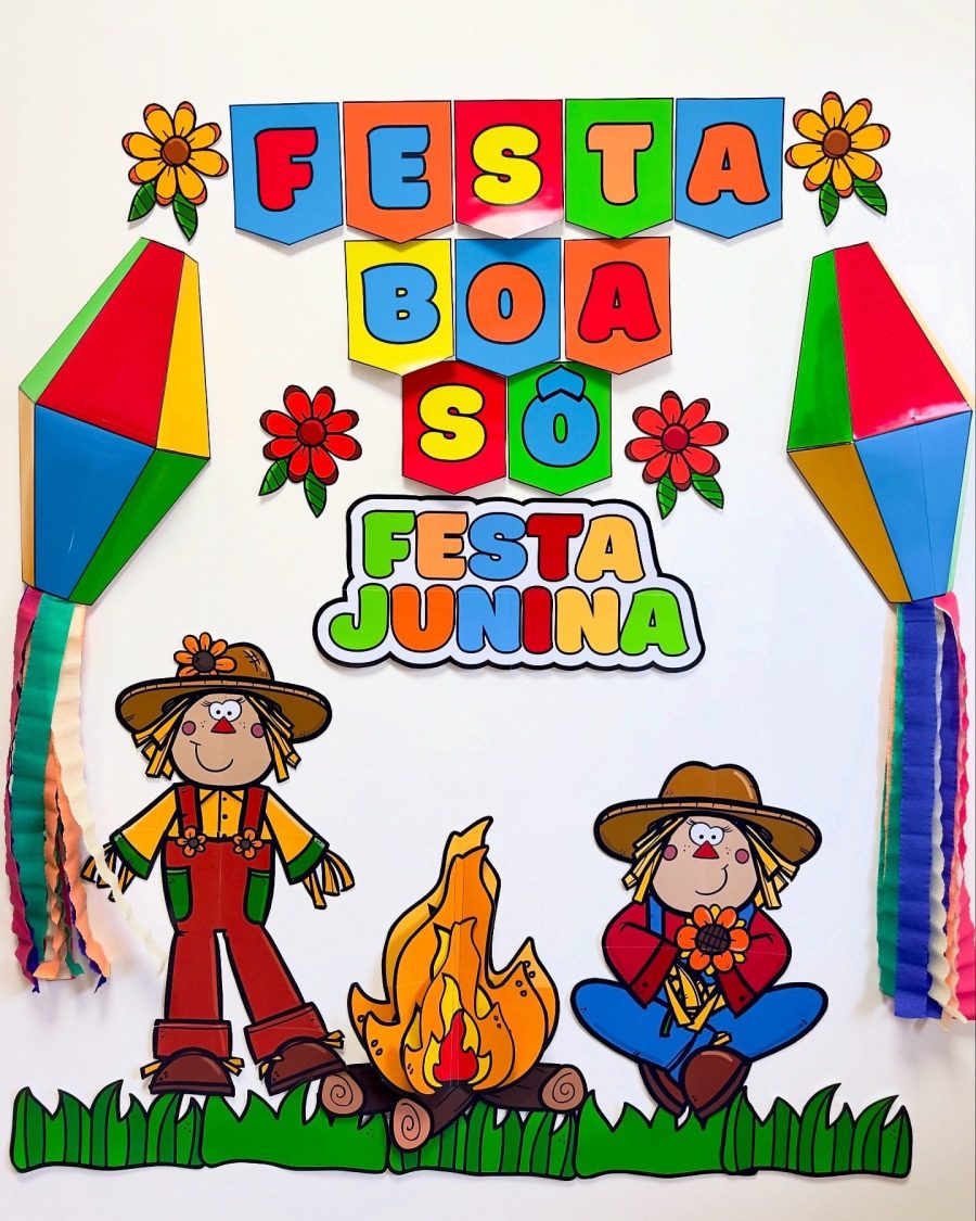 painel junino festa boa so 2.jpg