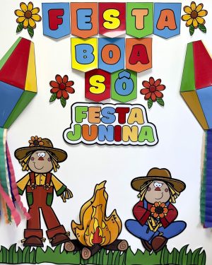 painel junino festa boa so.jpg