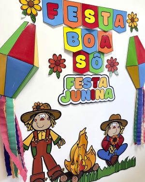 painel junino festa boa so 5.jpg