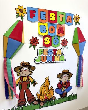 painel junino festa boa so 6.jpg