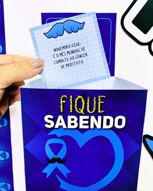 painel novembro azul 1.jpg