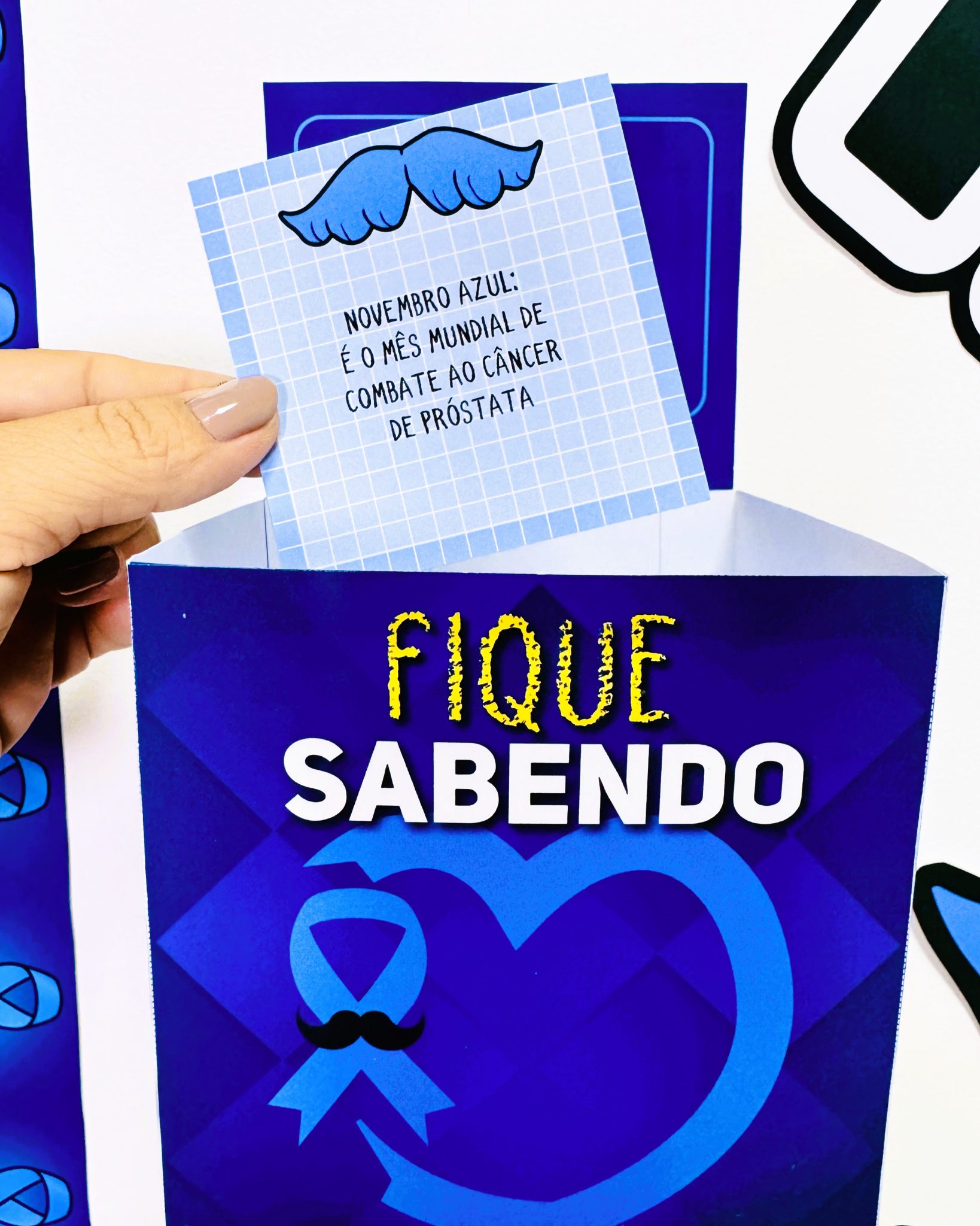 painel novembro azul 1.jpg