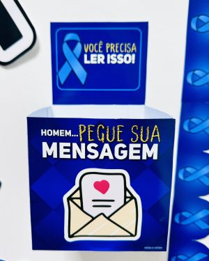 painel novembro azul 2.jpg
