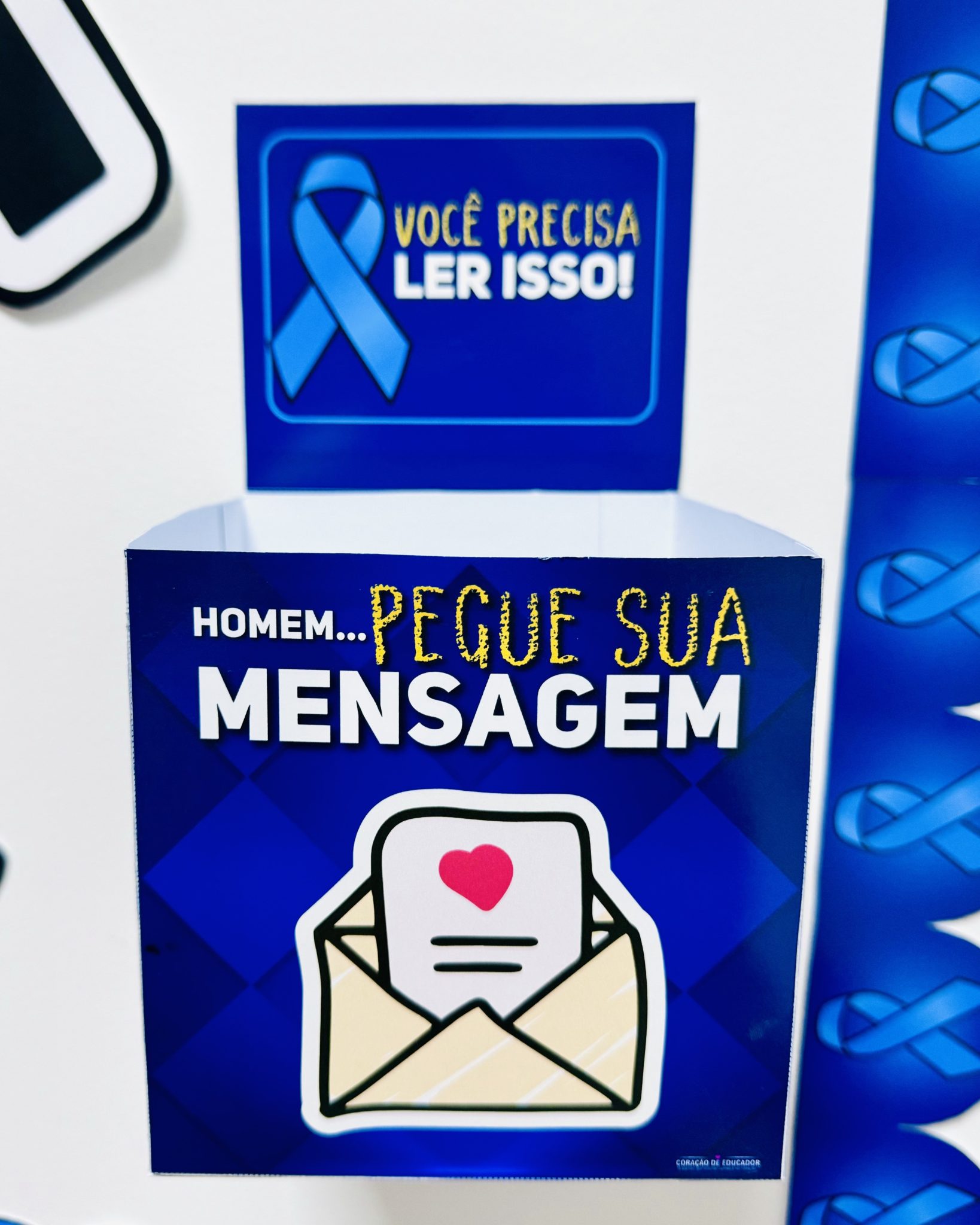 painel novembro azul 2.jpg