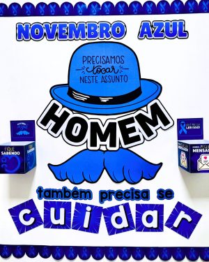 painel novembro azul.jpg