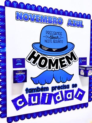 painel novembro azul 4.jpg