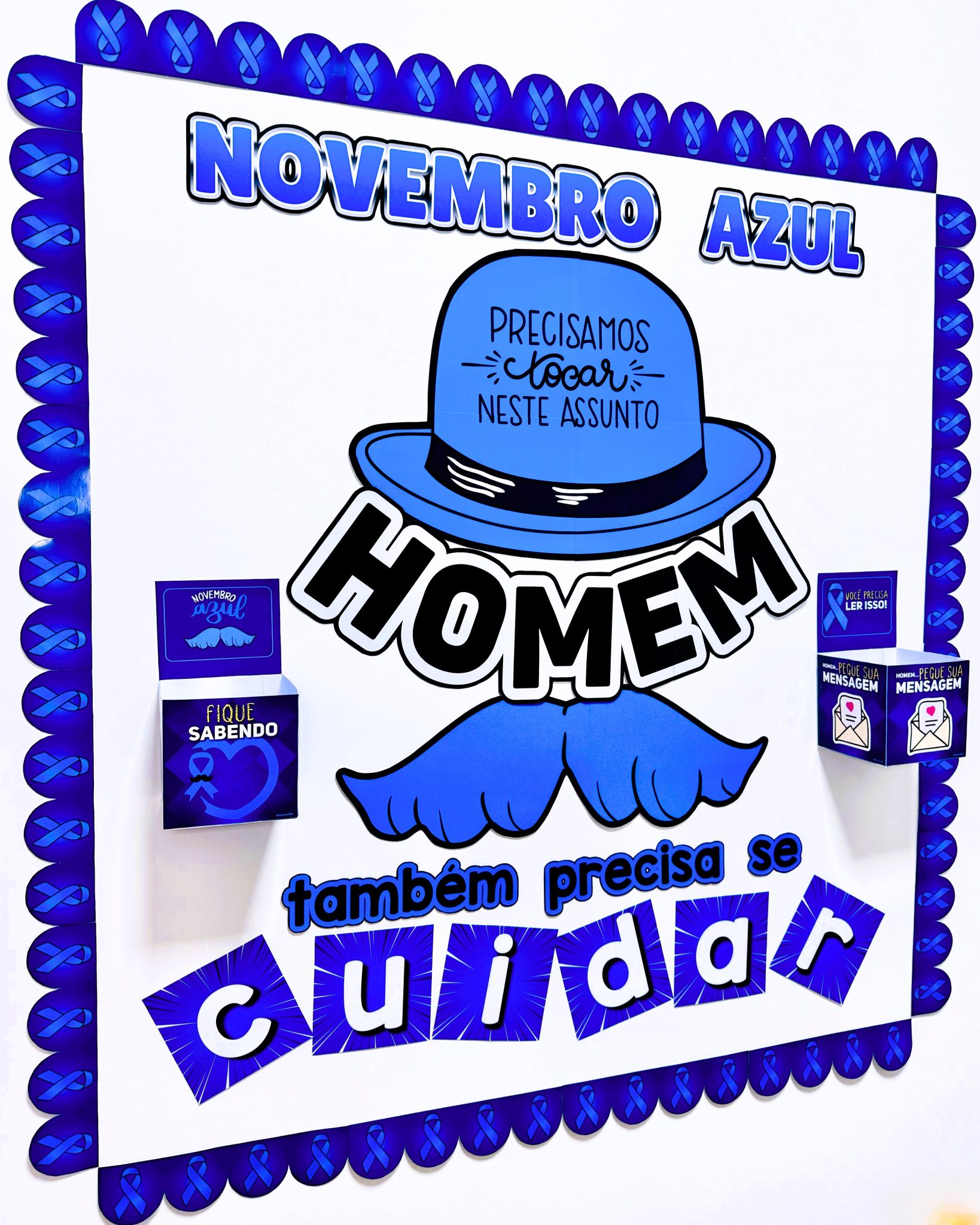 painel novembro azul 4.jpg