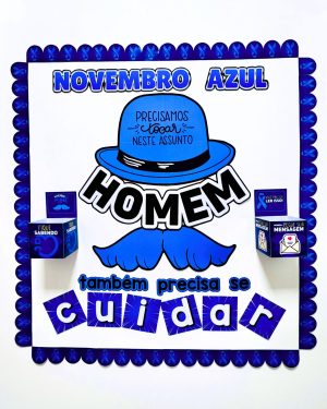 painel novembro azul 5.jpg
