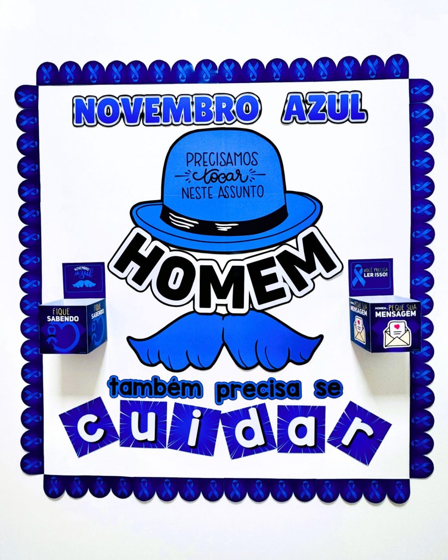 painel novembro azul 5.jpg painel novembro azul 5.jpg