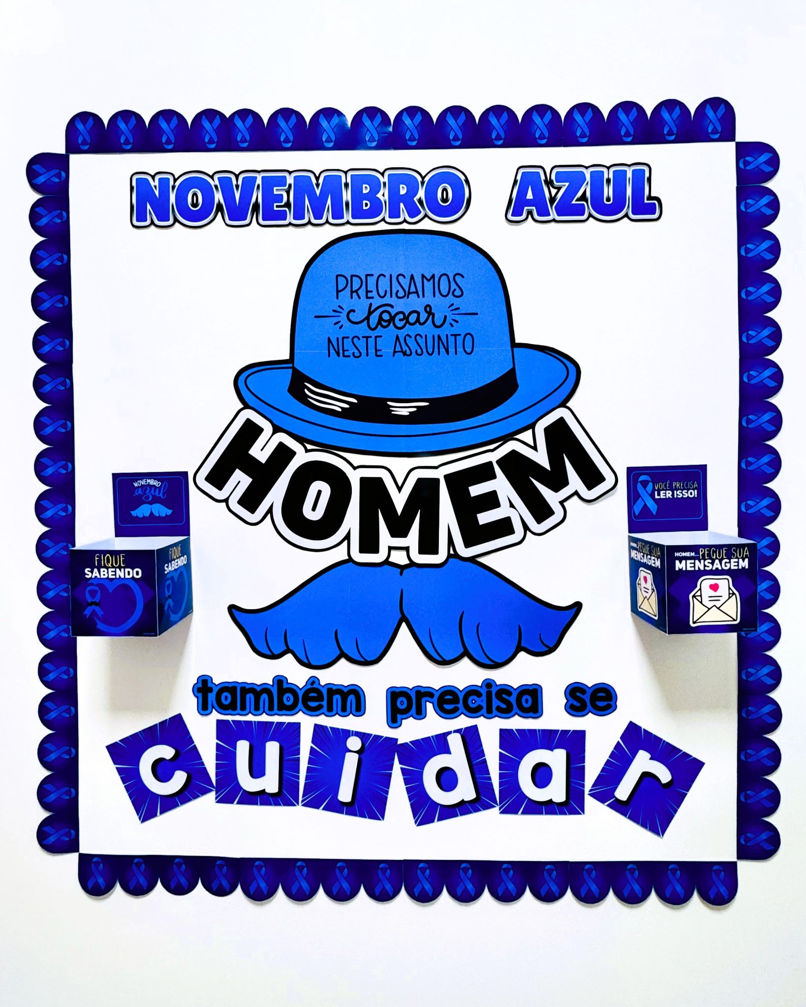 painel novembro azul 5.jpg