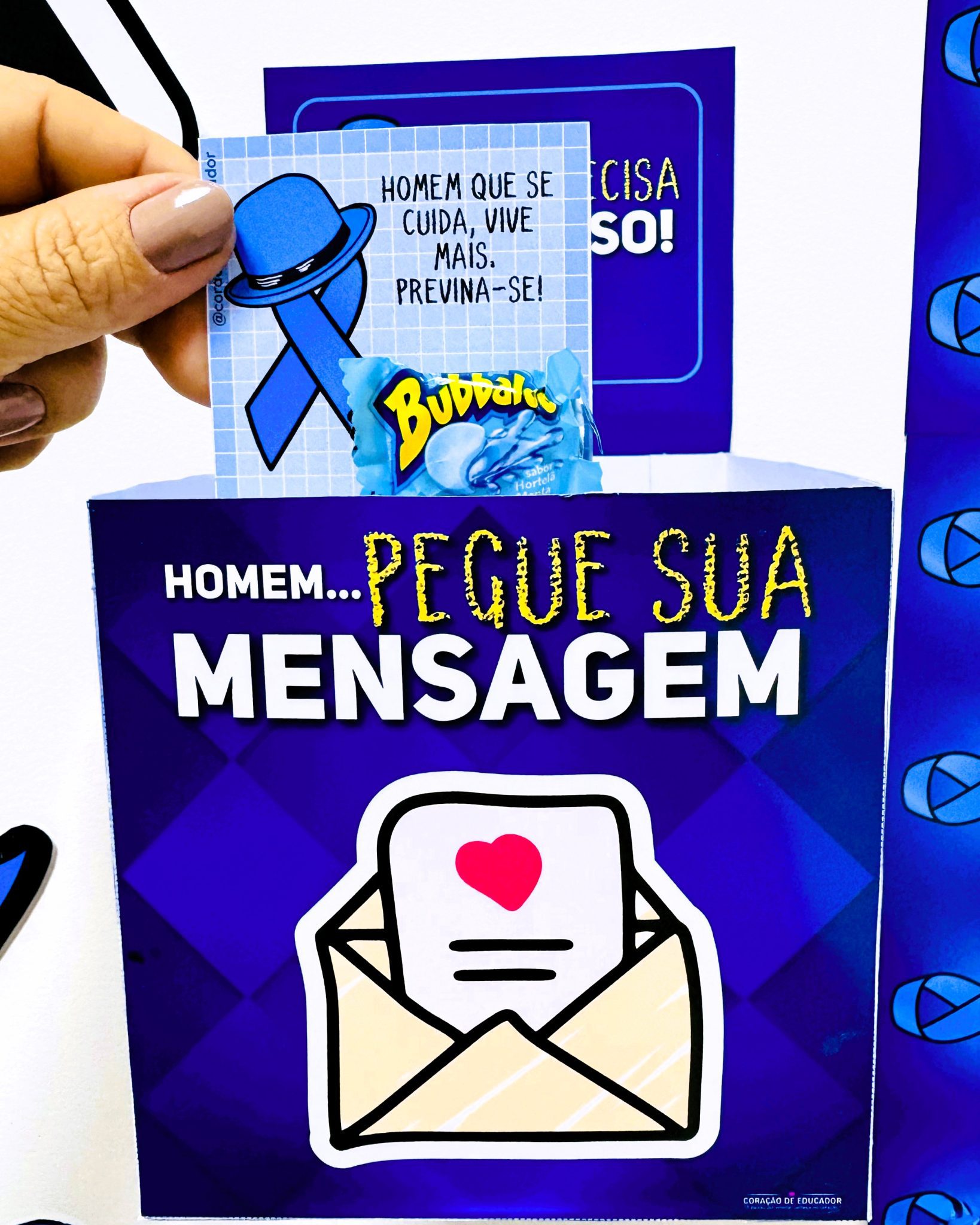 painel novembro azul 6.jpg