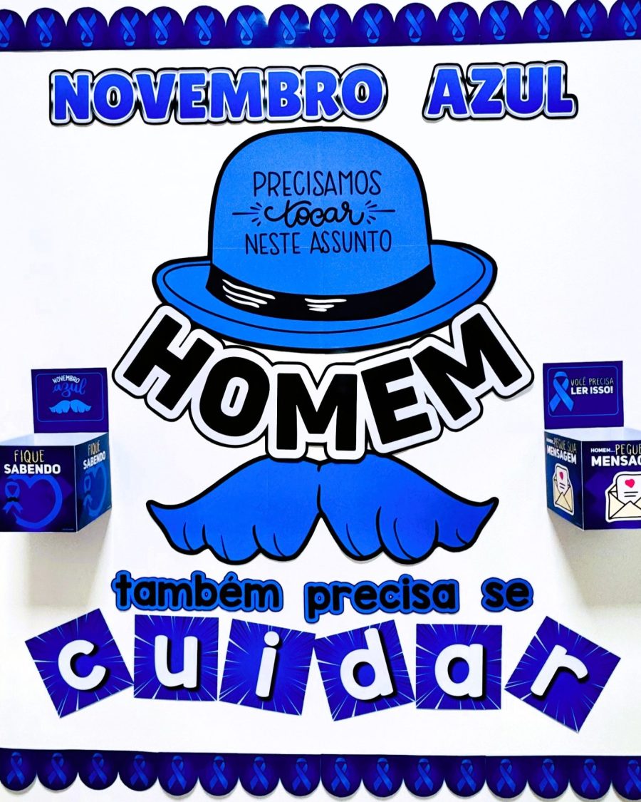 painel novembro azul.jpg painel novembro azul.jpg