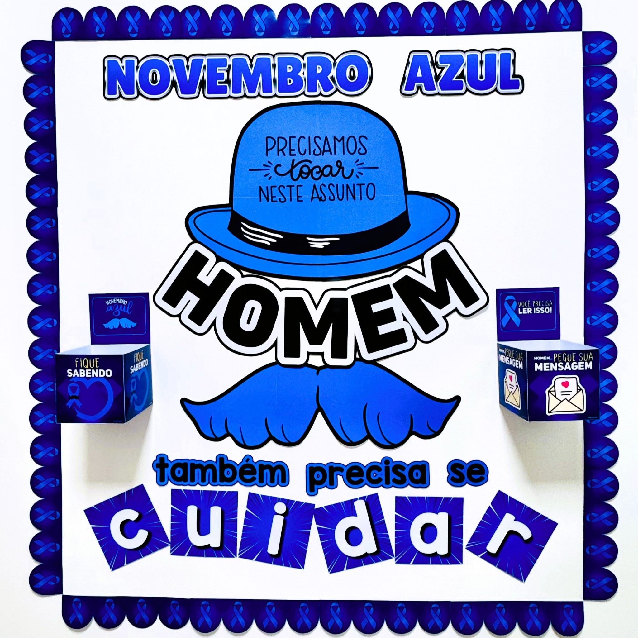 painel novembro azul.jpg