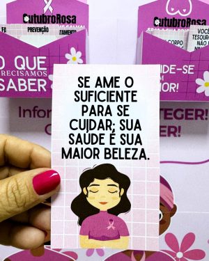 painel outubro rosa toque de cuidado 10.jpg