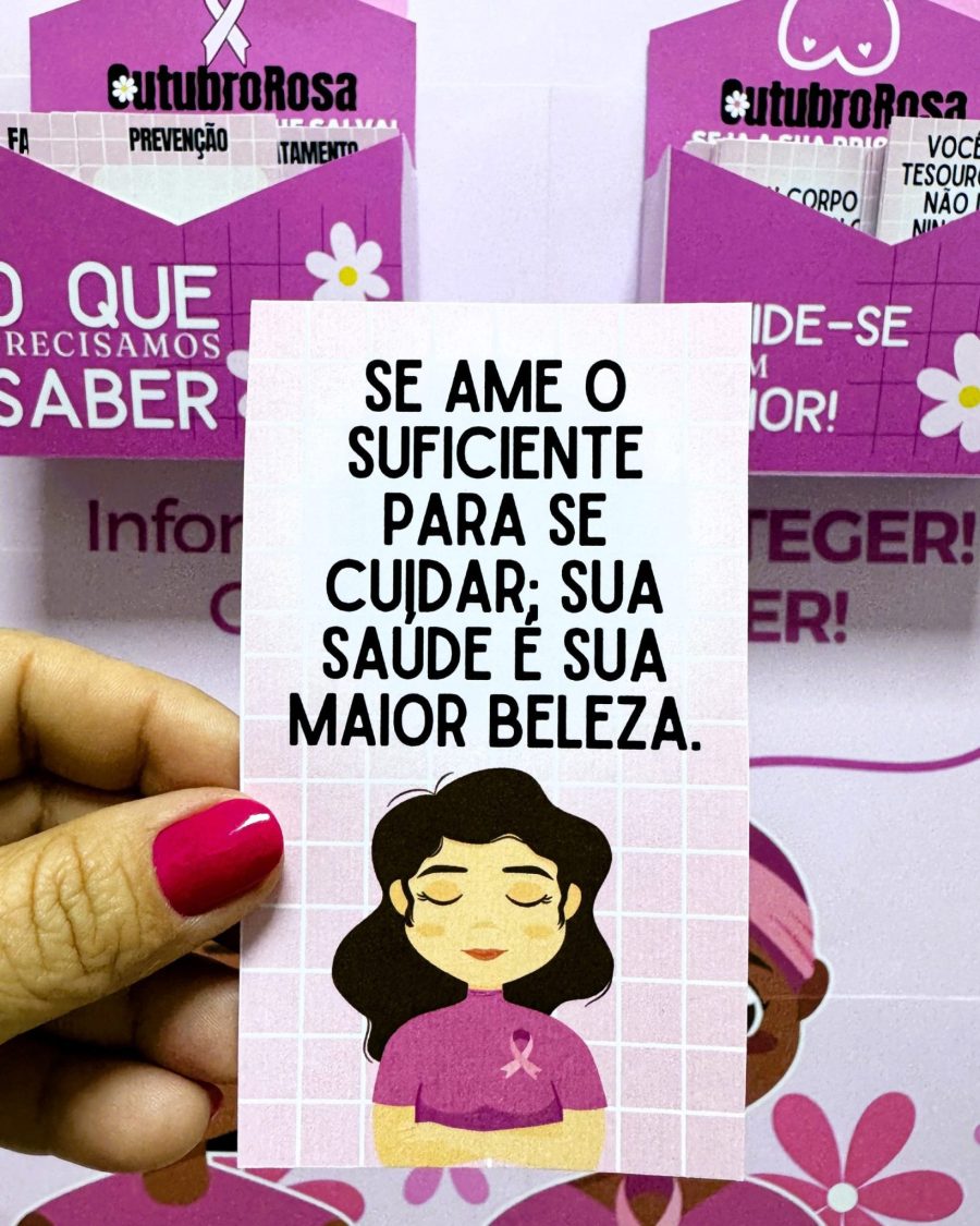 painel outubro rosa toque de cuidado 10.jpg painel outubro rosa toque de cuidado 10.jpg
