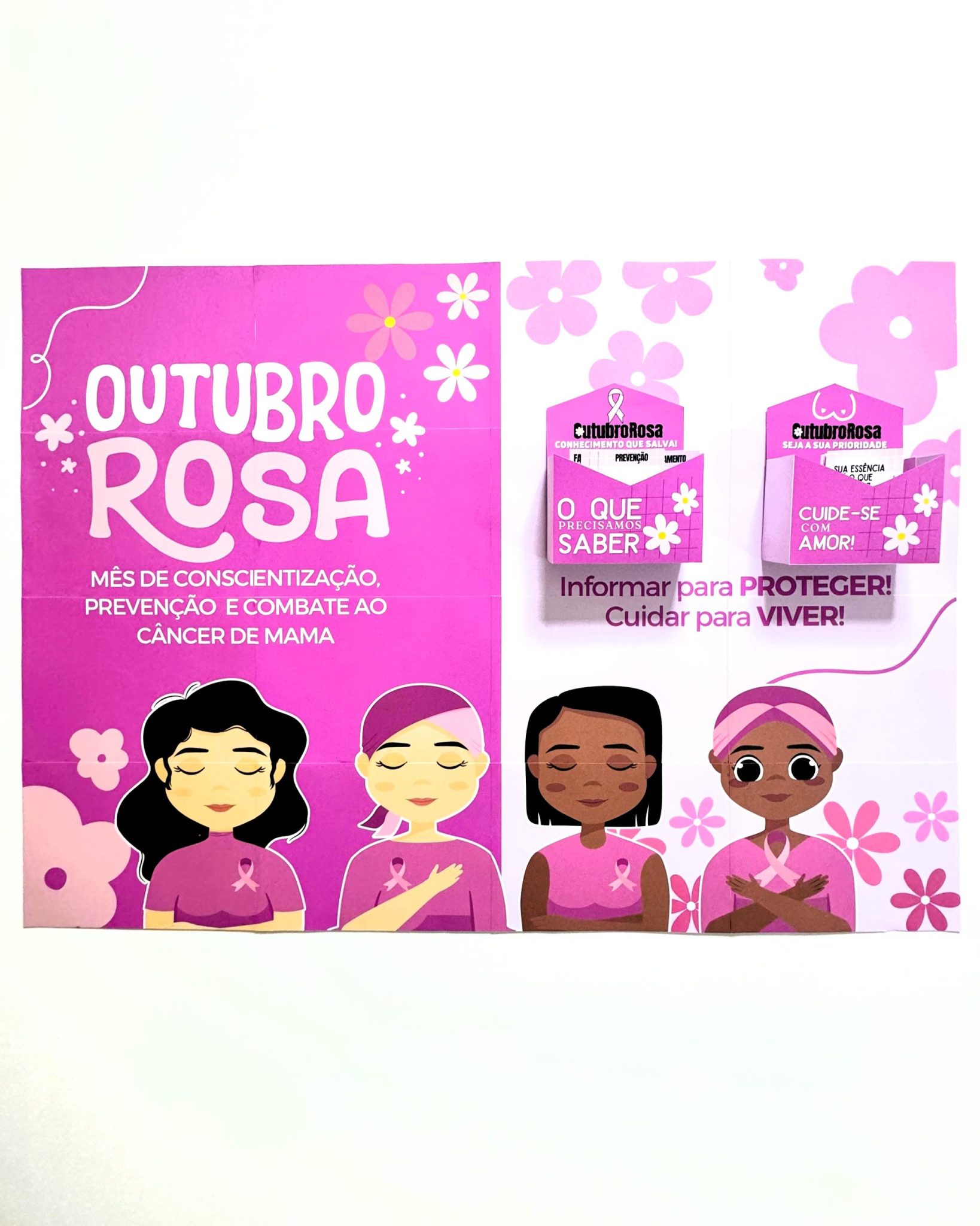painel outubro rosa toque de cuidado 11.jpg