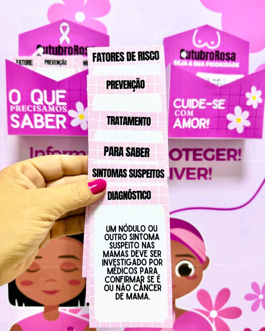 painel outubro rosa toque de cuidado 12.jpg painel outubro rosa toque de cuidado 12.jpg