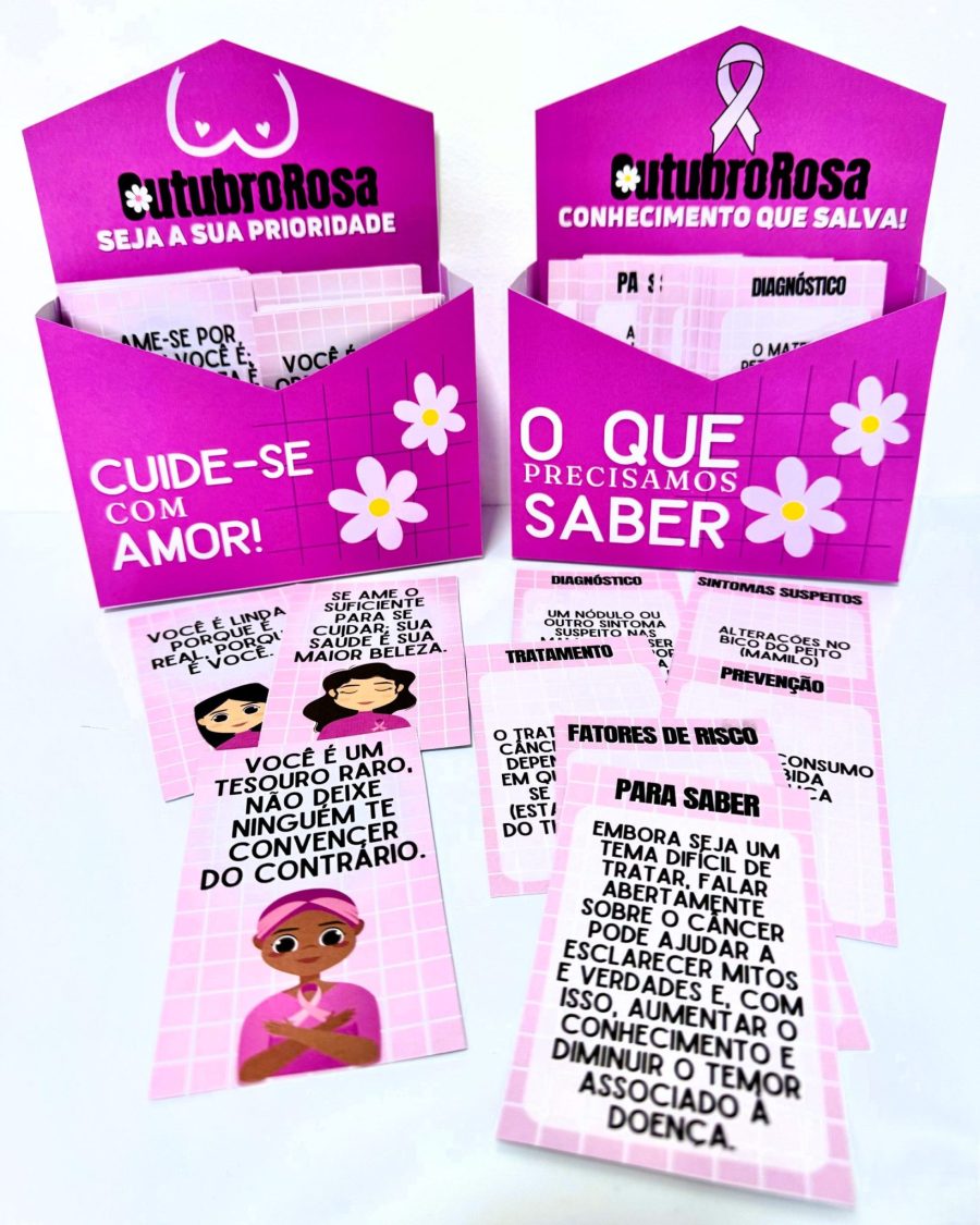 painel outubro rosa toque de cuidado 13.jpg painel outubro rosa toque de cuidado 13.jpg