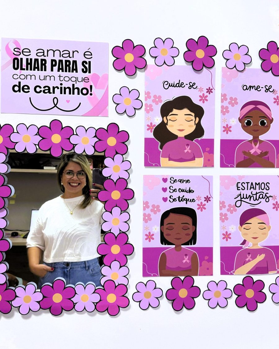 painel outubro rosa toque de cuidado 2.jpg painel outubro rosa toque de cuidado 2.jpg