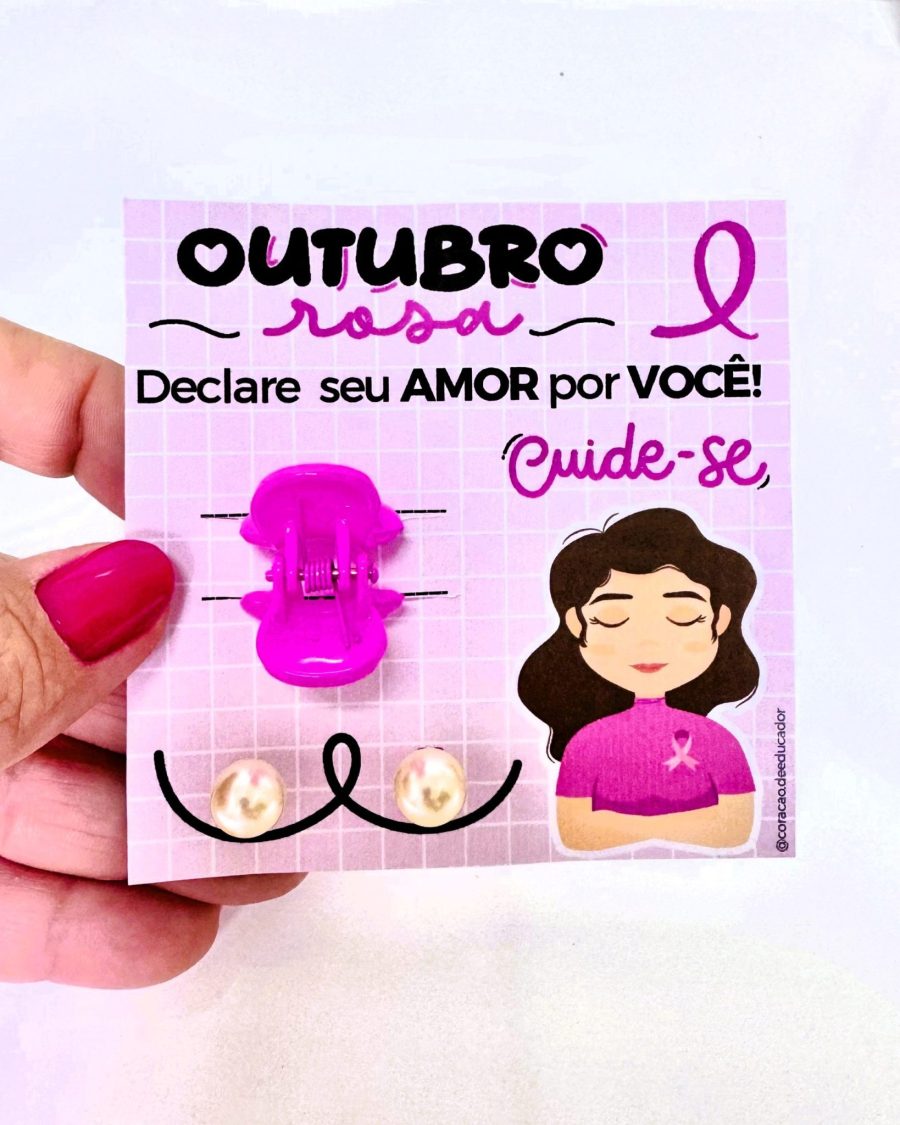painel outubro rosa toque de cuidado 3.jpg painel outubro rosa toque de cuidado 3.jpg