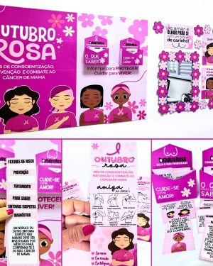painel outubro rosa toque de cuidado.jpg
