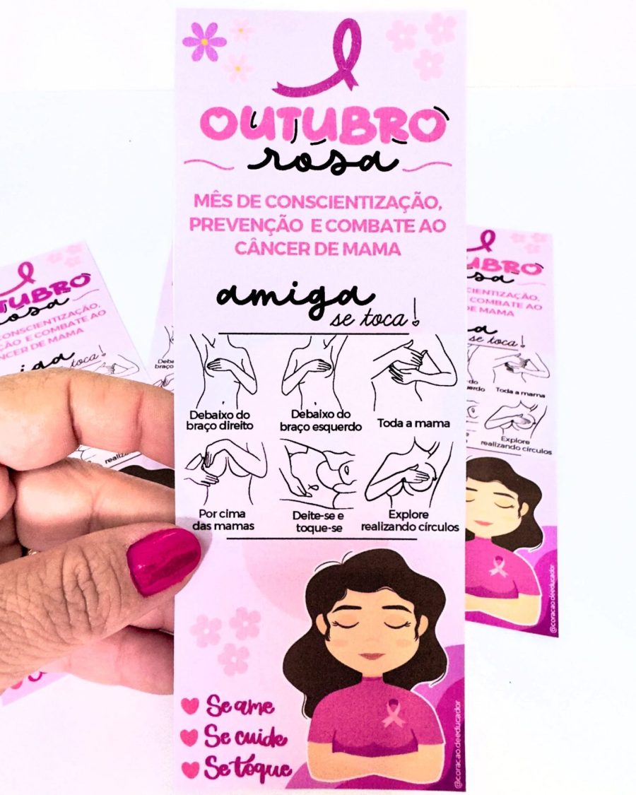 painel outubro rosa toque de cuidado 4.jpg painel outubro rosa toque de cuidado 4.jpg