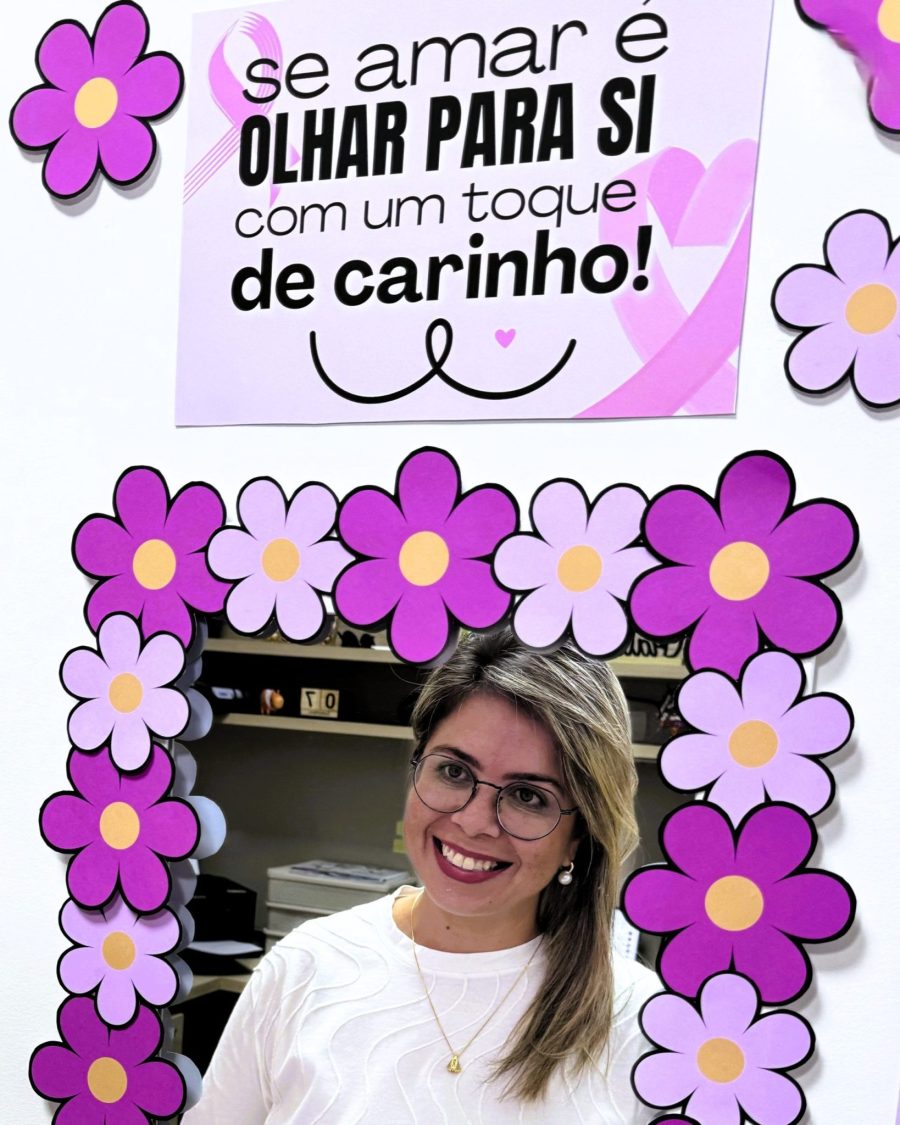 painel outubro rosa toque de cuidado 5.jpg painel outubro rosa toque de cuidado 5.jpg