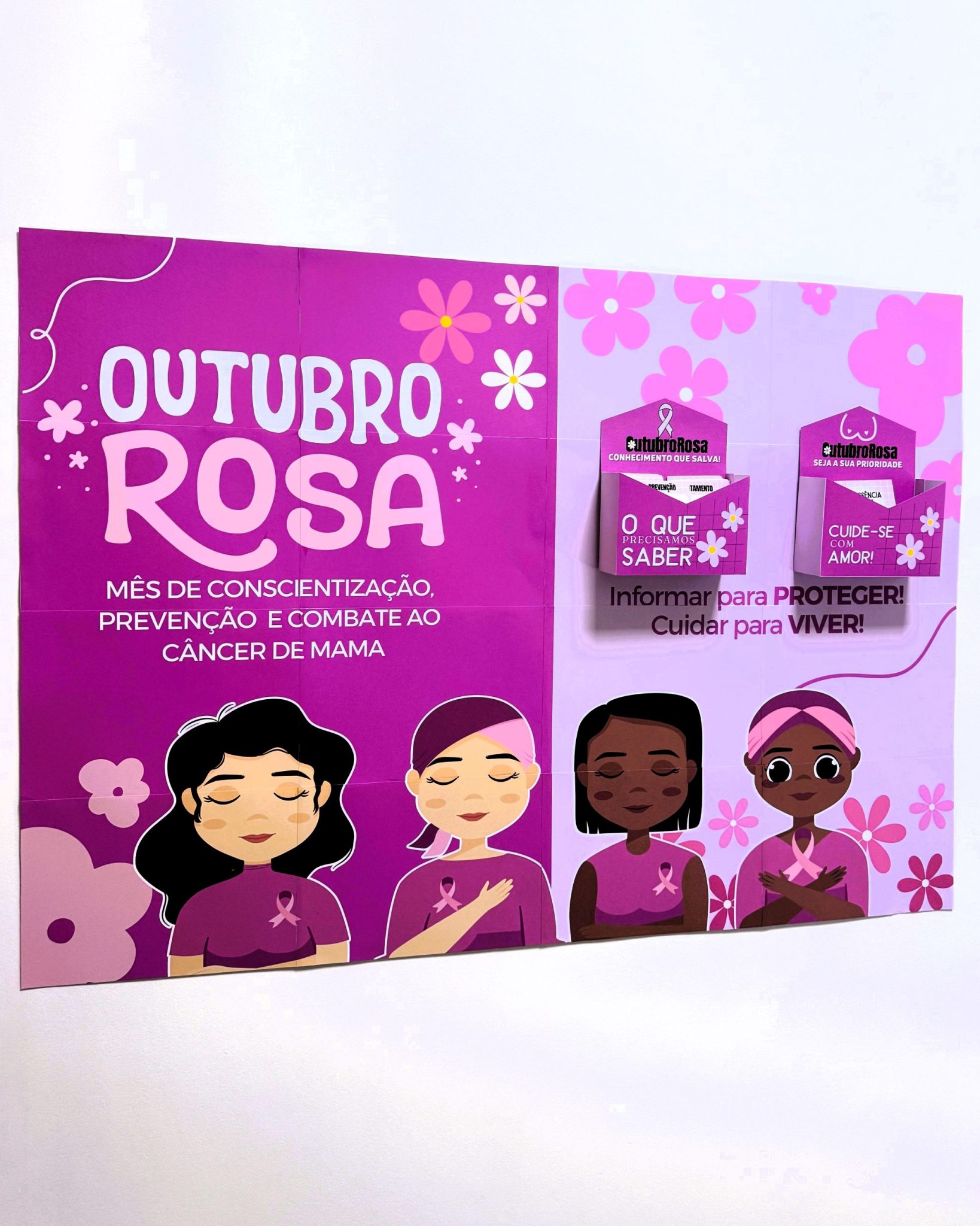 painel outubro rosa toque de cuidado 6.jpg painel outubro rosa toque de cuidado 6.jpg