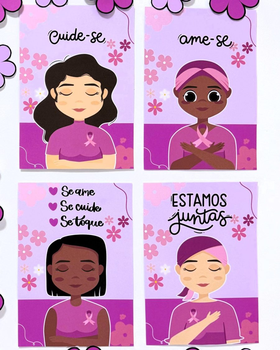 painel outubro rosa toque de cuidado 7.jpg painel outubro rosa toque de cuidado 7.jpg