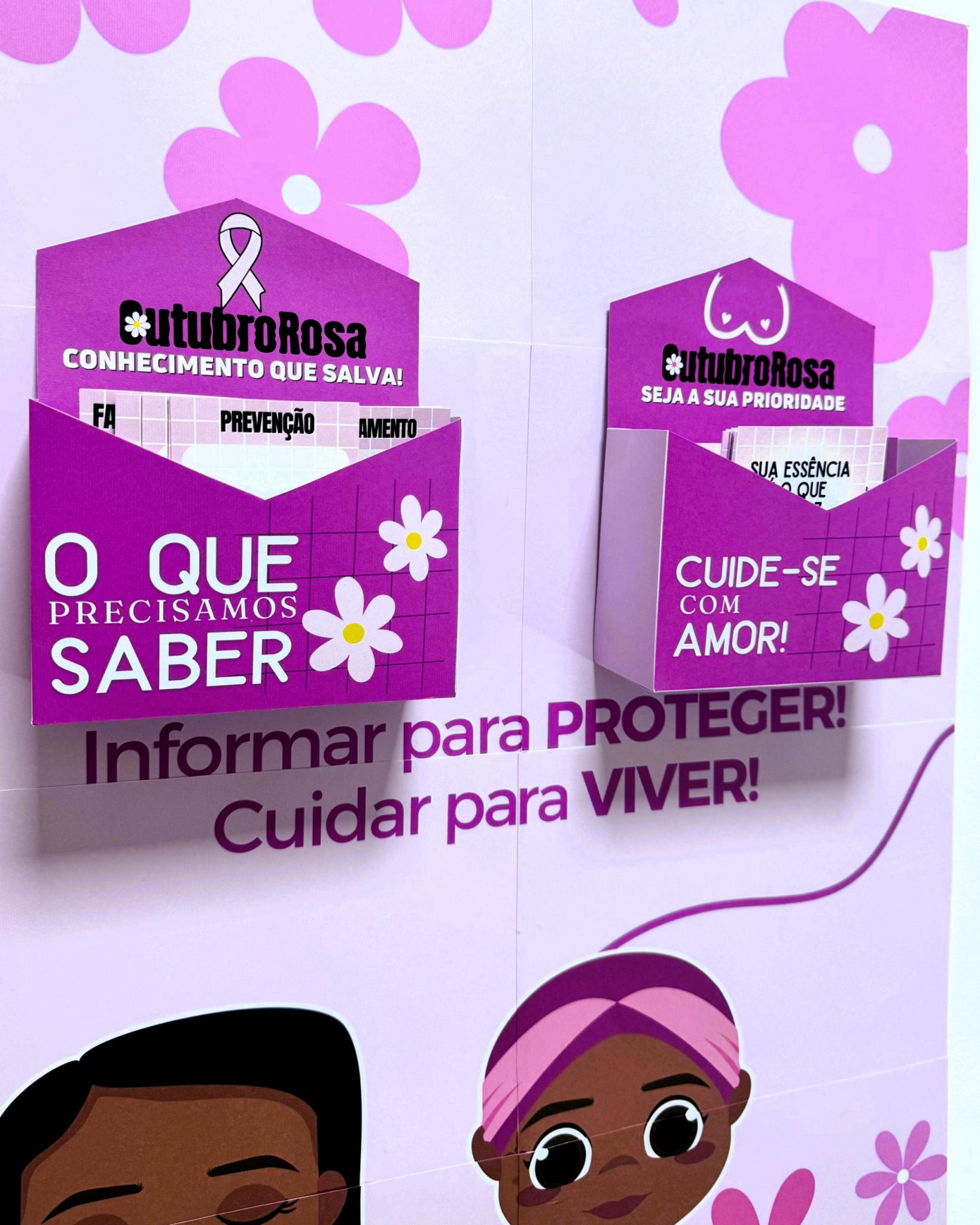 painel outubro rosa toque de cuidado 8.jpg painel outubro rosa toque de cuidado 8.jpg